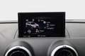 Audi A3 Sportback e-tron 40 TFSI 204pk S-tronic S-Line Edi Grijs - thumbnail 28
