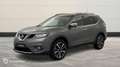 Nissan X-Trail 1.6 dCi 130ch N-Connecta Euro6 - thumbnail 1