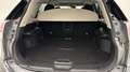 Nissan X-Trail 1.6 dCi 130ch N-Connecta Euro6 - thumbnail 12