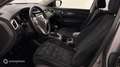 Nissan X-Trail 1.6 dCi 130ch N-Connecta Euro6 - thumbnail 10