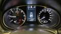 Nissan X-Trail 1.6 dCi 130ch N-Connecta Euro6 - thumbnail 8