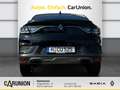 Renault Arkana ESPRIT ALPINE Full Hybrid 145 Schwarz - thumbnail 5