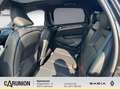 Renault Arkana ESPRIT ALPINE Full Hybrid 145 Schwarz - thumbnail 8