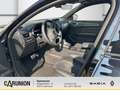 Renault Arkana ESPRIT ALPINE Full Hybrid 145 Schwarz - thumbnail 7