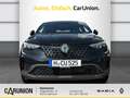 Renault Arkana ESPRIT ALPINE Full Hybrid 145 Schwarz - thumbnail 2