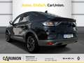Renault Arkana ESPRIT ALPINE Full Hybrid 145 Schwarz - thumbnail 6