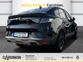 Renault Arkana ESPRIT ALPINE Full Hybrid 145 Schwarz - thumbnail 4