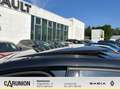 Renault Arkana ESPRIT ALPINE Full Hybrid 145 Schwarz - thumbnail 11