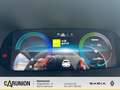 Renault Arkana ESPRIT ALPINE Full Hybrid 145 Schwarz - thumbnail 10