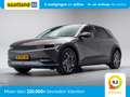Hyundai IONIQ 5 Style 73kWh 3 fase SOH 94% [ Warmtepomp Trekhaak L Vert - thumbnail 1
