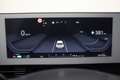 Hyundai IONIQ 5 Style 73kWh 3 fase SOH 94% [ Warmtepomp Trekhaak L Vert - thumbnail 20