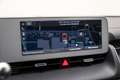 Hyundai IONIQ 5 Style 73kWh 3 fase SOH 94% [ Warmtepomp Trekhaak L Vert - thumbnail 7