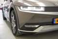 Hyundai IONIQ 5 Style 73kWh 3 fase SOH 94% [ Warmtepomp Trekhaak L Vert - thumbnail 29