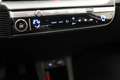 Hyundai IONIQ 5 Style 73kWh 3 fase SOH 94% [ Warmtepomp Trekhaak L Vert - thumbnail 8