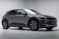 Hyundai IONIQ 5 Style 73kWh 3 fase SOH 94% [ Warmtepomp Trekhaak L Vert - thumbnail 37