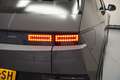 Hyundai IONIQ 5 Style 73kWh 3 fase SOH 94% [ Warmtepomp Trekhaak L Vert - thumbnail 34