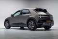 Hyundai IONIQ 5 Style 73kWh 3 fase SOH 94% [ Warmtepomp Trekhaak L Vert - thumbnail 3