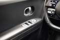 Hyundai IONIQ 5 Style 73kWh 3 fase SOH 94% [ Warmtepomp Trekhaak L Vert - thumbnail 21