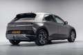 Hyundai IONIQ 5 Style 73kWh 3 fase SOH 94% [ Warmtepomp Trekhaak L Vert - thumbnail 35