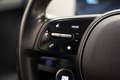 Hyundai IONIQ 5 Style 73kWh 3 fase SOH 94% [ Warmtepomp Trekhaak L Vert - thumbnail 15