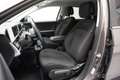 Hyundai IONIQ 5 Style 73kWh 3 fase SOH 94% [ Warmtepomp Trekhaak L Vert - thumbnail 9