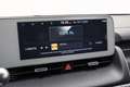 Hyundai IONIQ 5 Style 73kWh 3 fase SOH 94% [ Warmtepomp Trekhaak L Vert - thumbnail 23