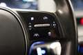 Hyundai IONIQ 5 Style 73kWh 3 fase SOH 94% [ Warmtepomp Trekhaak L Vert - thumbnail 17
