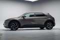 Hyundai IONIQ 5 Style 73kWh 3 fase SOH 94% [ Warmtepomp Trekhaak L Vert - thumbnail 2