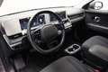 Hyundai IONIQ 5 Style 73kWh 3 fase SOH 94% [ Warmtepomp Trekhaak L Vert - thumbnail 14