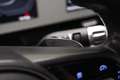 Hyundai IONIQ 5 Style 73kWh 3 fase SOH 94% [ Warmtepomp Trekhaak L Vert - thumbnail 19