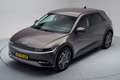 Hyundai IONIQ 5 Style 73kWh 3 fase SOH 94% [ Warmtepomp Trekhaak L Vert - thumbnail 11