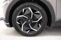 Hyundai IONIQ 5 Style 73kWh 3 fase SOH 94% [ Warmtepomp Trekhaak L Vert - thumbnail 28
