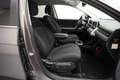 Hyundai IONIQ 5 Style 73kWh 3 fase SOH 94% [ Warmtepomp Trekhaak L Vert - thumbnail 38