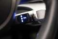 Hyundai IONIQ 5 Style 73kWh 3 fase SOH 94% [ Warmtepomp Trekhaak L Vert - thumbnail 25