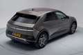 Hyundai IONIQ 5 Style 73kWh 3 fase SOH 94% [ Warmtepomp Trekhaak L Vert - thumbnail 13