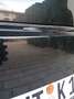 BMW 135 1er (3-Türer) M135i xDrive Sport-Aut. Negru - thumbnail 11