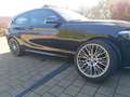 BMW 135 1er (3-Türer) M135i xDrive Sport-Aut. Negru - thumbnail 9