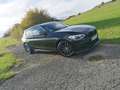BMW 135 1er (3-Türer) M135i xDrive Sport-Aut. Negru - thumbnail 1