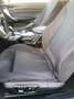 BMW 135 1er (3-Türer) M135i xDrive Sport-Aut. Negru - thumbnail 7