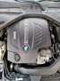BMW 135 1er (3-Türer) M135i xDrive Sport-Aut. Negru - thumbnail 5