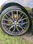 BMW 135 1er (3-Türer) M135i xDrive Sport-Aut. Negru - thumbnail 4