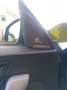 BMW 135 1er (3-Türer) M135i xDrive Sport-Aut. Negru - thumbnail 8