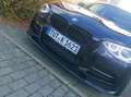 BMW 135 1er (3-Türer) M135i xDrive Sport-Aut. Negru - thumbnail 12