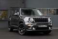 Jeep Renegade 1.0 Black Star edition - Panodak - PDC - Cruise Gris - thumbnail 1