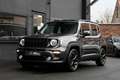 Jeep Renegade 1.0 Black Star edition - Panodak - PDC - Cruise Gris - thumbnail 7