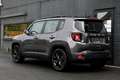 Jeep Renegade 1.0 Black Star edition - Panodak - PDC - Cruise Gris - thumbnail 8