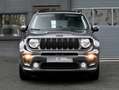 Jeep Renegade 1.0 Black Star edition - Panodak - PDC - Cruise Gris - thumbnail 3