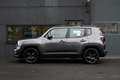 Jeep Renegade 1.0 Black Star edition - Panodak - PDC - Cruise Gris - thumbnail 5