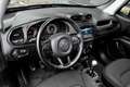 Jeep Renegade 1.0 Black Star edition - Panodak - PDC - Cruise Grau - thumbnail 9