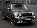 Jeep Renegade 1.0 Black Star edition - Panodak - PDC - Cruise Gris - thumbnail 2